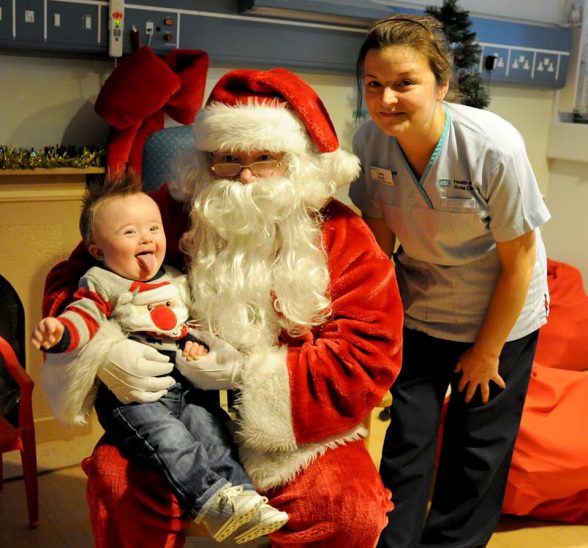 santa-hosptial-3