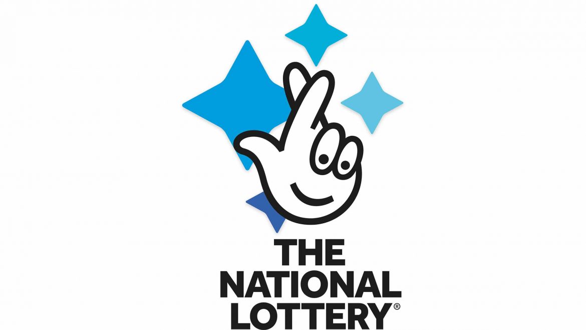 lotto jackpot must be won