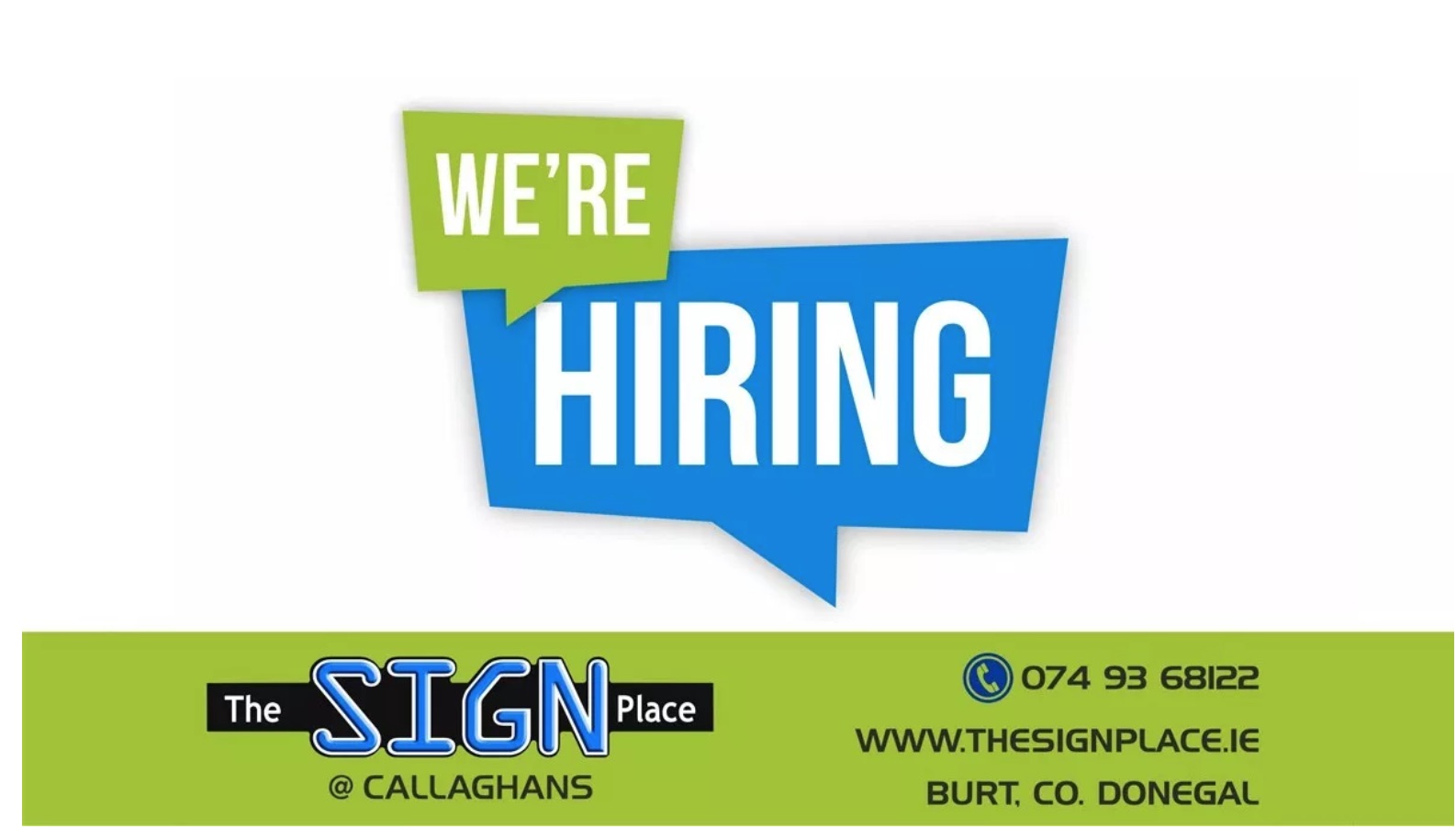 senior production designer jobs senior production designer jobs