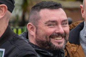 THOMAS ASHE MELLON – Derry Daily