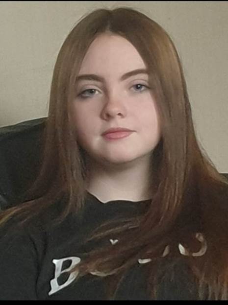 Police Appeal For Information Over Missing Teenagers Derry Daily 